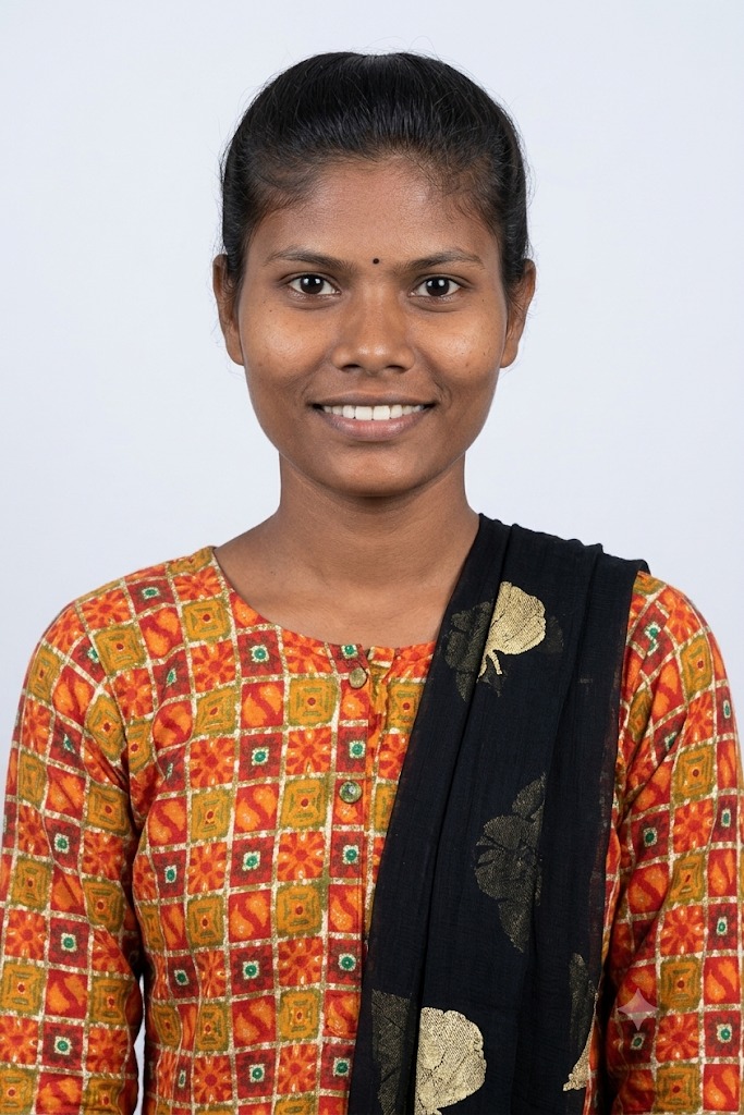 Sangita Kiro - Full time Patient Care and Elderly Care in Nalasopara East in Mumbai
